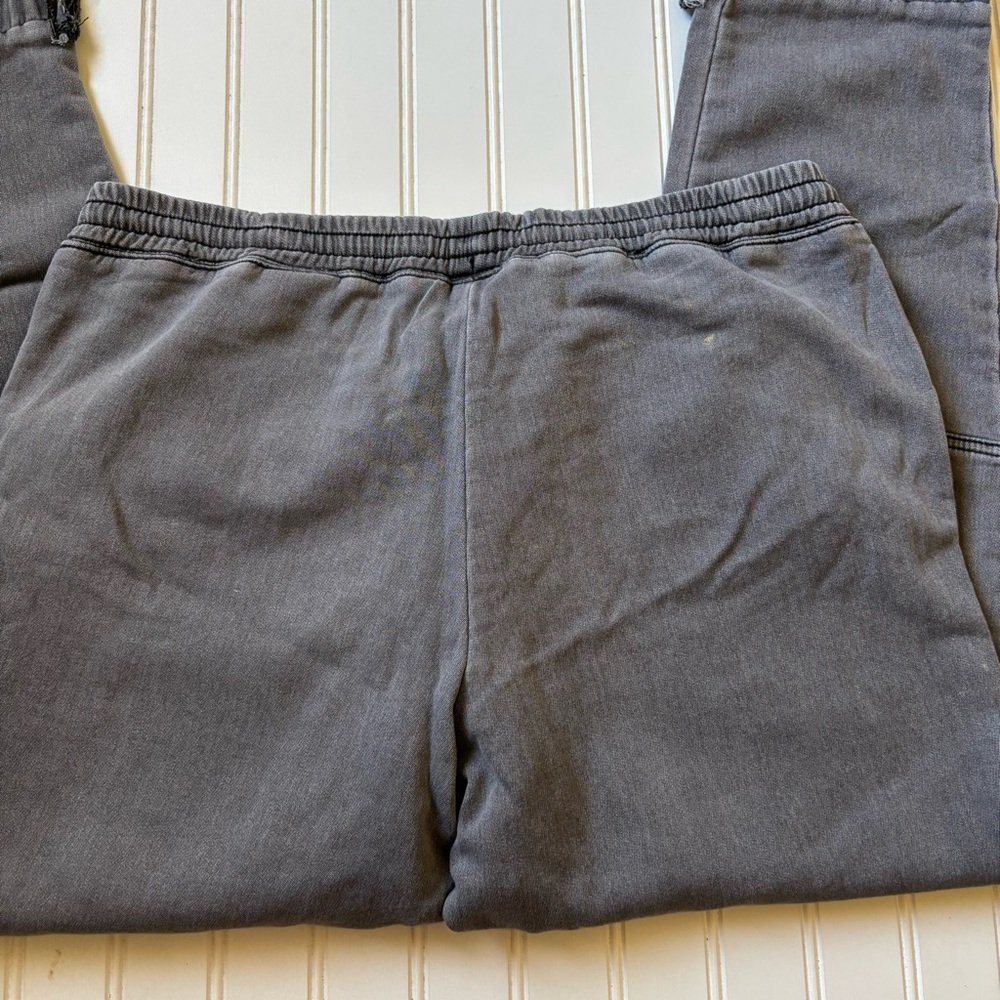Comfy Pants - Picture 2 of 4